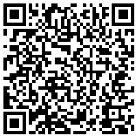 QR Code for bitcoin:bitcoin:bitcoin:bitcoin:bitcoin:bitcoin:bitcoin:dash:XbKtsCSSpvEfaRi8yyeLMtP2TSCmyGjWWk