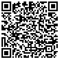 QR Code for bitcoin:bitcoin:bitcoin:bitcoin:bitcoin:bitcoin:bitcoin:dash:XbKu2N134KP2UZg5YmBkJJbMdsaKkr4ASH