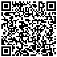 QR Code for bitcoin:bitcoin:bitcoin:bitcoin:bitcoin:bitcoin:bitcoin:dash:XbKubC5mX5C5Pgc2QHNEEHY5xtR1FkmvV3