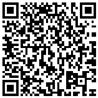 QR Code for bitcoin:bitcoin:bitcoin:bitcoin:bitcoin:bitcoin:bitcoin:dash:XbKvm8hqgBGoPM5qzhJiTdMUpM8VbUf2Qj