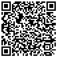 QR Code for bitcoin:bitcoin:bitcoin:bitcoin:bitcoin:bitcoin:bitcoin:dash:XbKwaLTfb42eWMM31ocVYVSGtdmSemi1TY