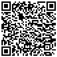 QR Code for bitcoin:bitcoin:bitcoin:bitcoin:bitcoin:bitcoin:bitcoin:dash:XbKwcNFri7nJYN6TTH9Ly2VCFG8MKkjx2X
