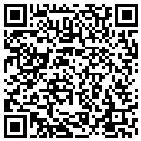 QR Code for bitcoin:bitcoin:bitcoin:bitcoin:bitcoin:bitcoin:bitcoin:dash:XbKxJMBty5cj6bk5bENCcUK6XbHoFRmSsC