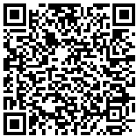 QR Code for bitcoin:bitcoin:bitcoin:bitcoin:bitcoin:bitcoin:bitcoin:dash:XbKy62ob1npvQyiyeY5arfGn95EkdZtbuC