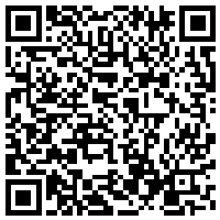 QR Code for bitcoin:bitcoin:bitcoin:bitcoin:bitcoin:bitcoin:bitcoin:dash:XbKyKkVjHBfMtN9pyGC54ek6SMVH7HTnau