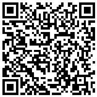 QR Code for bitcoin:bitcoin:bitcoin:bitcoin:bitcoin:bitcoin:bitcoin:dash:XbKyhNeAfc9wRxFbXpFAgXJrZofWC9VthL
