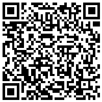 QR Code for bitcoin:bitcoin:bitcoin:bitcoin:bitcoin:bitcoin:bitcoin:dash:XbKz6PiK66beTFnUkpPJQeJ1L9FfMNL49a
