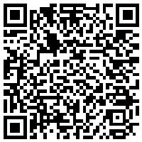 QR Code for bitcoin:bitcoin:bitcoin:bitcoin:bitcoin:bitcoin:bitcoin:dash:XbKzb7dJGCf1MBE6cADiaNLzn8BpQPhc63
