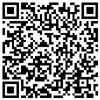 QR Code for bitcoin:bitcoin:bitcoin:bitcoin:bitcoin:bitcoin:bitcoin:dash:XbL1CJbPU91K3goL5D71fYZ6pXFuEs8Fk2