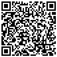 QR Code for bitcoin:bitcoin:bitcoin:bitcoin:bitcoin:bitcoin:bitcoin:dash:XbL1o6HkCPvcNJn1vRqQVDXFD5ugSTe53W