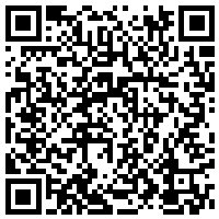 QR Code for bitcoin:bitcoin:bitcoin:bitcoin:bitcoin:bitcoin:bitcoin:dash:XbL1uHUmffERCEmfroziUssrShB8kgEVNM