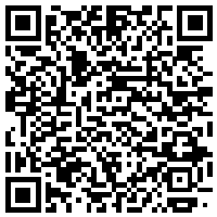 QR Code for bitcoin:bitcoin:bitcoin:bitcoin:bitcoin:bitcoin:bitcoin:dash:XbL2YcF1FXN5AcYuLAquX1LXPCvPcNj7wN