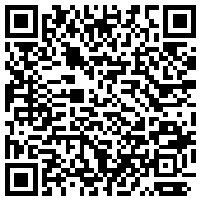 QR Code for bitcoin:bitcoin:bitcoin:bitcoin:bitcoin:bitcoin:bitcoin:dash:XbL48QJbzgRo6MZX2YRztCzbzTZPRZ1stV