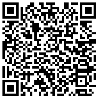 QR Code for bitcoin:bitcoin:bitcoin:bitcoin:bitcoin:bitcoin:bitcoin:dash:XbL4dMJfLJsVAyU2wZSuRr7WSgPdmbR3pX