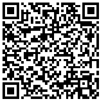 QR Code for bitcoin:bitcoin:bitcoin:bitcoin:bitcoin:bitcoin:bitcoin:dash:XbL4s5diepQmQLK8MxaeVCWYY2WoNTMn41