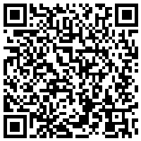 QR Code for bitcoin:bitcoin:bitcoin:bitcoin:bitcoin:bitcoin:bitcoin:dash:XbL58f5HPKDSnBCGYVBkiHDGfFn7NezPCx