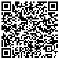 QR Code for bitcoin:bitcoin:bitcoin:bitcoin:bitcoin:bitcoin:bitcoin:dash:XbL6UmSftjefRLBPCBKFT2Guyt3zqxV6Ho