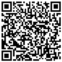 QR Code for bitcoin:bitcoin:bitcoin:bitcoin:bitcoin:bitcoin:bitcoin:dash:XbL6q4W6UXDbMBXYVNeDejgc5EwZQhRTUD