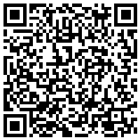 QR Code for bitcoin:bitcoin:bitcoin:bitcoin:bitcoin:bitcoin:bitcoin:dash:XbL7ZX9PtELFxJWfEVrt7skfVNvi6WJSYP