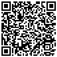 QR Code for bitcoin:bitcoin:bitcoin:bitcoin:bitcoin:bitcoin:bitcoin:dash:XbL7tSYdXPyDq1UStvZSGNA35LE7VyAni4