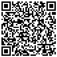 QR Code for bitcoin:bitcoin:bitcoin:bitcoin:bitcoin:bitcoin:bitcoin:dash:XbL8M4QM7TDoZa2YobnkYb2vv7NR3cQXAF
