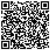 QR Code for bitcoin:bitcoin:bitcoin:bitcoin:bitcoin:bitcoin:bitcoin:dash:XbL8d449g6DMz8TrwtJPwAdY7ibdtq4QGe