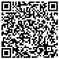 QR Code for bitcoin:bitcoin:bitcoin:bitcoin:bitcoin:bitcoin:bitcoin:dash:XbL9JrJcc3kJGxiF77dnMvtG7q6ddTWu7T