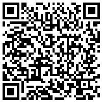 QR Code for bitcoin:bitcoin:bitcoin:bitcoin:bitcoin:bitcoin:bitcoin:dash:XbL9Vdumxp6UP66CTYWGyErRHVW4QttfVo