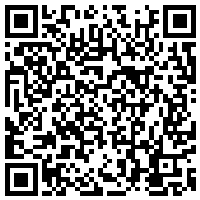 QR Code for bitcoin:bitcoin:bitcoin:bitcoin:bitcoin:bitcoin:bitcoin:dash:XbLA47T2Y3A5nMMso6ya4L8vt3PMDfbb6k