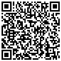 QR Code for bitcoin:bitcoin:bitcoin:bitcoin:bitcoin:bitcoin:bitcoin:dash:XbLAdcCAvKvYbBwLeXxWmZNbLbCKm7VaF8