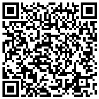 QR Code for bitcoin:bitcoin:bitcoin:bitcoin:bitcoin:bitcoin:bitcoin:dash:XbLB4m3p33na99bk6FnY5M4m2b9YkrJCT4