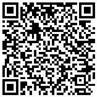QR Code for bitcoin:bitcoin:bitcoin:bitcoin:bitcoin:bitcoin:bitcoin:dash:XbLBYquGHYL6vdKNamSGYV74wPBZrFFFNH