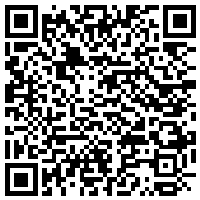 QR Code for bitcoin:bitcoin:bitcoin:bitcoin:bitcoin:bitcoin:bitcoin:dash:XbLCfLWjaY8cVuvPdVnUgFDtaDZCvmDWes