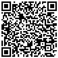 QR Code for bitcoin:bitcoin:bitcoin:bitcoin:bitcoin:bitcoin:bitcoin:dash:XbLD2Ye6CPaxMBujHEFsZxpHtEuaHnUZkY