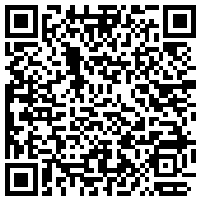 QR Code for bitcoin:bitcoin:bitcoin:bitcoin:bitcoin:bitcoin:bitcoin:dash:XbLD8cMN2AJq1ECFYd4TCc8PDm97kvnnyP