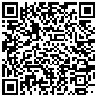 QR Code for bitcoin:bitcoin:bitcoin:bitcoin:bitcoin:bitcoin:bitcoin:dash:XbLDF5Fg1vG8ARicAxYcSdAsQsuMDPQ8g4