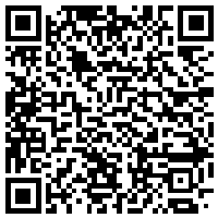 QR Code for bitcoin:bitcoin:bitcoin:bitcoin:bitcoin:bitcoin:bitcoin:dash:XbLDPEL5eHKLvGcSGj3528QeEchPiLfBY3