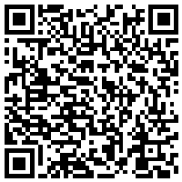 QR Code for bitcoin:bitcoin:bitcoin:bitcoin:bitcoin:bitcoin:bitcoin:dash:XbLDubFKZ2X38tV2rbuYbeZxXHCm7asMLD