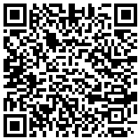 QR Code for bitcoin:bitcoin:bitcoin:bitcoin:bitcoin:bitcoin:bitcoin:dash:XbLDyp3TFeRBgkYUS8jScrSd2soG98jQeX