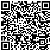 QR Code for bitcoin:bitcoin:bitcoin:bitcoin:bitcoin:bitcoin:bitcoin:dash:XbLEMA55tccLU6QiyuRFiobELamRusmQvS