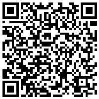 QR Code for bitcoin:bitcoin:bitcoin:bitcoin:bitcoin:bitcoin:bitcoin:dash:XbLEuPsPQWy6n96p2eaFWAoWwgQpn62jun