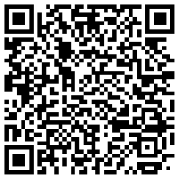 QR Code for bitcoin:bitcoin:bitcoin:bitcoin:bitcoin:bitcoin:bitcoin:dash:XbLF29xtEVD2TLcfGYvqXYGCp6ehoVvSLs