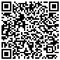 QR Code for bitcoin:bitcoin:bitcoin:bitcoin:bitcoin:bitcoin:bitcoin:dash:XbLF8LsnLNXc7AQDU1SFpsonCTK58ATnwD