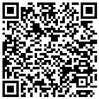 QR Code for bitcoin:bitcoin:bitcoin:bitcoin:bitcoin:bitcoin:bitcoin:dash:XbLFYetGoTUUL4WCiVTqZSeaRKx4fcyZBC