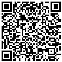 QR Code for bitcoin:bitcoin:bitcoin:bitcoin:bitcoin:bitcoin:bitcoin:dash:XbLGCoHBwSRWXoWcLTq8KDcucHLE8YCous