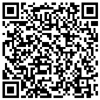 QR Code for bitcoin:bitcoin:bitcoin:bitcoin:bitcoin:bitcoin:bitcoin:dash:XbLGHzWMdBhcby25mabkPXy5F3EbMd9Rgv