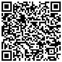 QR Code for bitcoin:bitcoin:bitcoin:bitcoin:bitcoin:bitcoin:bitcoin:dash:XbLGmk5MJ6mMb4Jp1yXJ8jPyu8YR4dWK1K