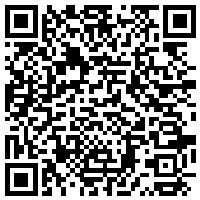 QR Code for bitcoin:bitcoin:bitcoin:bitcoin:bitcoin:bitcoin:bitcoin:dash:XbLHLVB5szATyvhsof9UPWgecQYjnA14xd