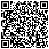 QR Code for bitcoin:bitcoin:bitcoin:bitcoin:bitcoin:bitcoin:bitcoin:dash:XbLJsWidYFbZro1d7S3f9Z3Yruxbq2X36o