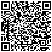QR Code for bitcoin:bitcoin:bitcoin:bitcoin:bitcoin:bitcoin:bitcoin:dash:XbLKH69qcRDFD6a1LrSEeSLJuHs37ffU76